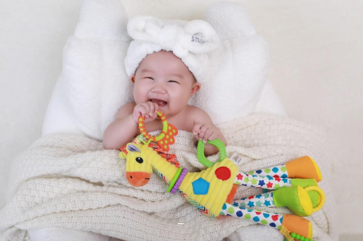 邳州怀孕初期肚子长肉 邳州怀孕初期肚子长肉