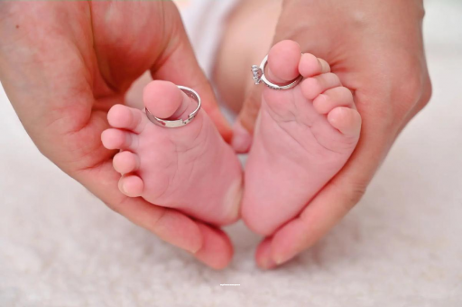 邳州孕妇体温多少正常