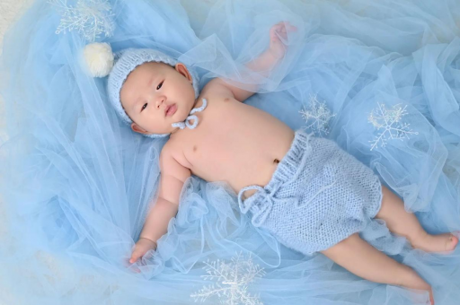 邳州六个月宝宝嗜睡 邳州六个月宝宝嗜睡