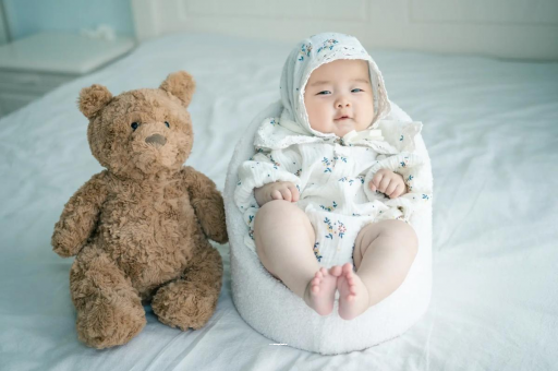 邳州两岁宝宝身高体重标准 邳州两岁宝宝身高体重标准