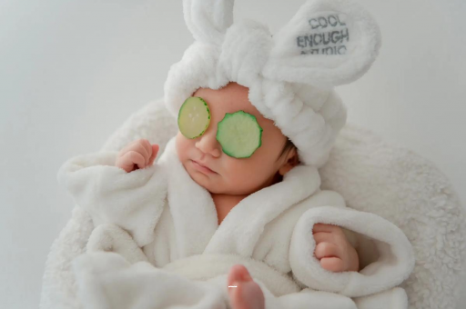 邳州孕妇红细胞比积偏低