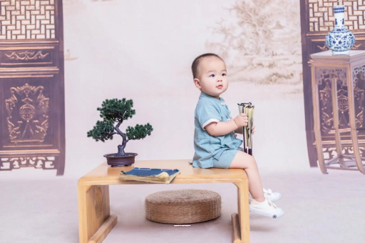 邳州宝宝发烧手脚冰凉