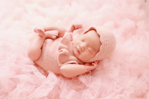 邳州宝宝几个月可以抬头 邳州宝宝几个月可以抬头