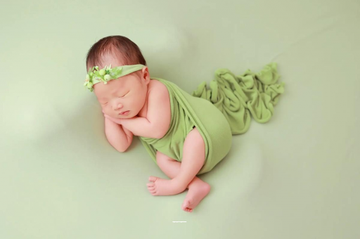 邳州孕妇慎用的中药是