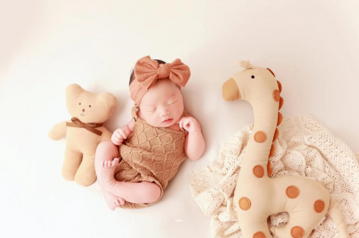 邳州宝宝腺样体肥大的症状 邳州宝宝腺样体肥大的症状