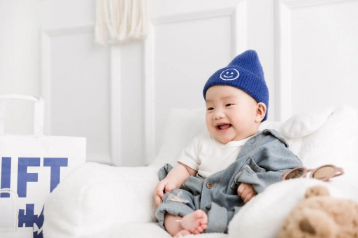 邳州宝宝湿疹涂什么药膏