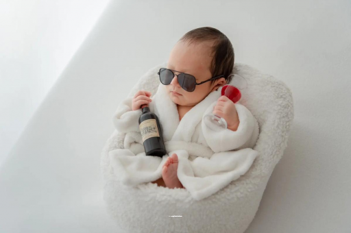 邳州孕妇nt检查是什么