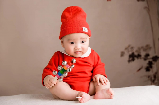 邳州六个月宝宝总是摇头 邳州六个月宝宝总是摇头