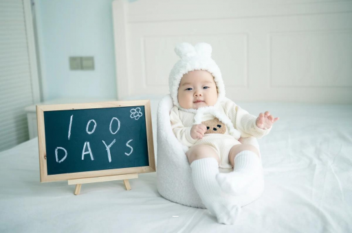 邳州孕妇腹痛怎么缓解 邳州孕妇腹痛怎么缓解